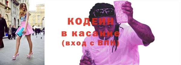 МДПВ Семилуки
